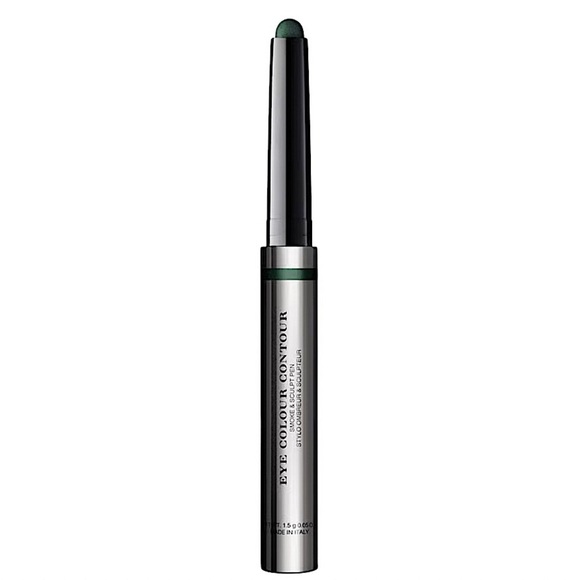 Burberry Other - Burberry No.122 Smokey Green Eyeshadow Pen